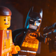 Illustration for article titled The Lego Cinematic Universe Is More Layered Than You Realized